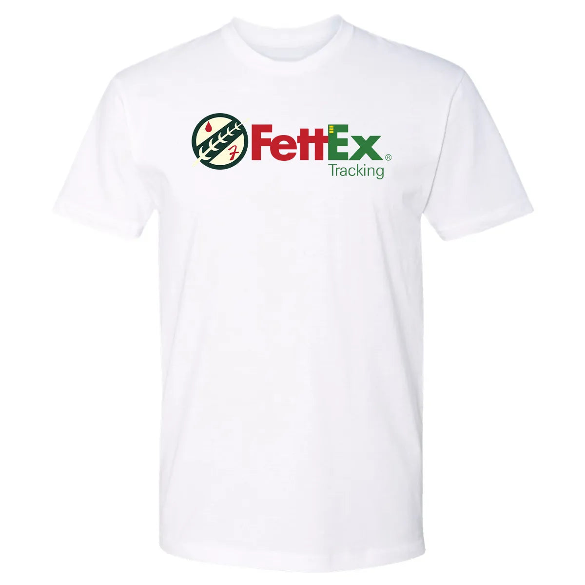 Premium Unisex T-shirt - 7622SYJX