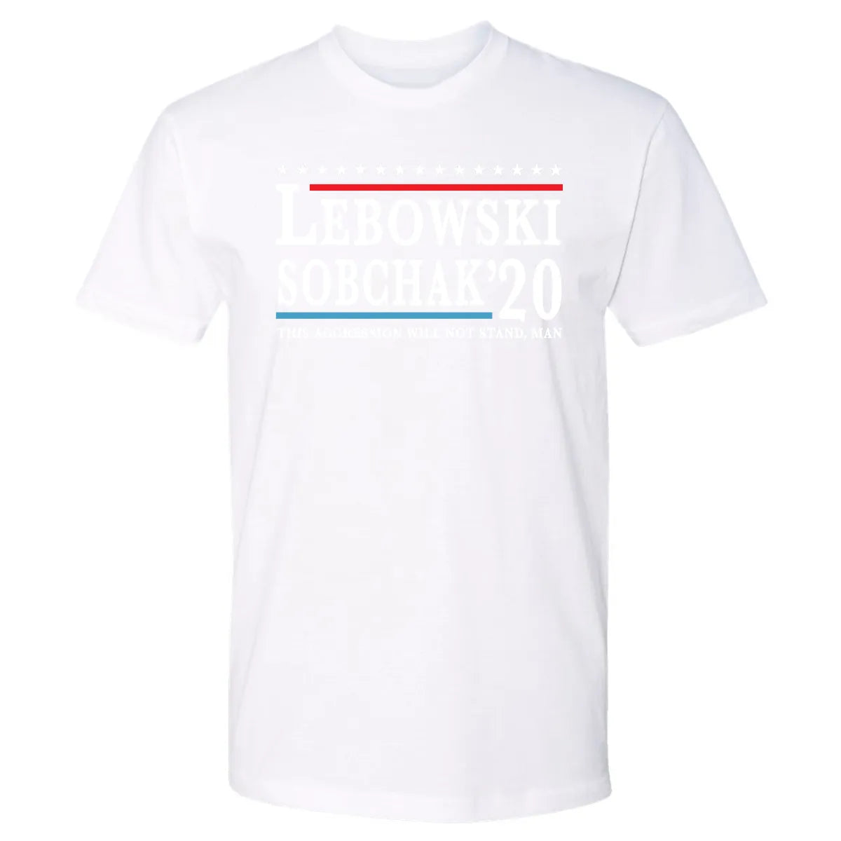 Premium Unisex T-shirt - SAFN6R6C