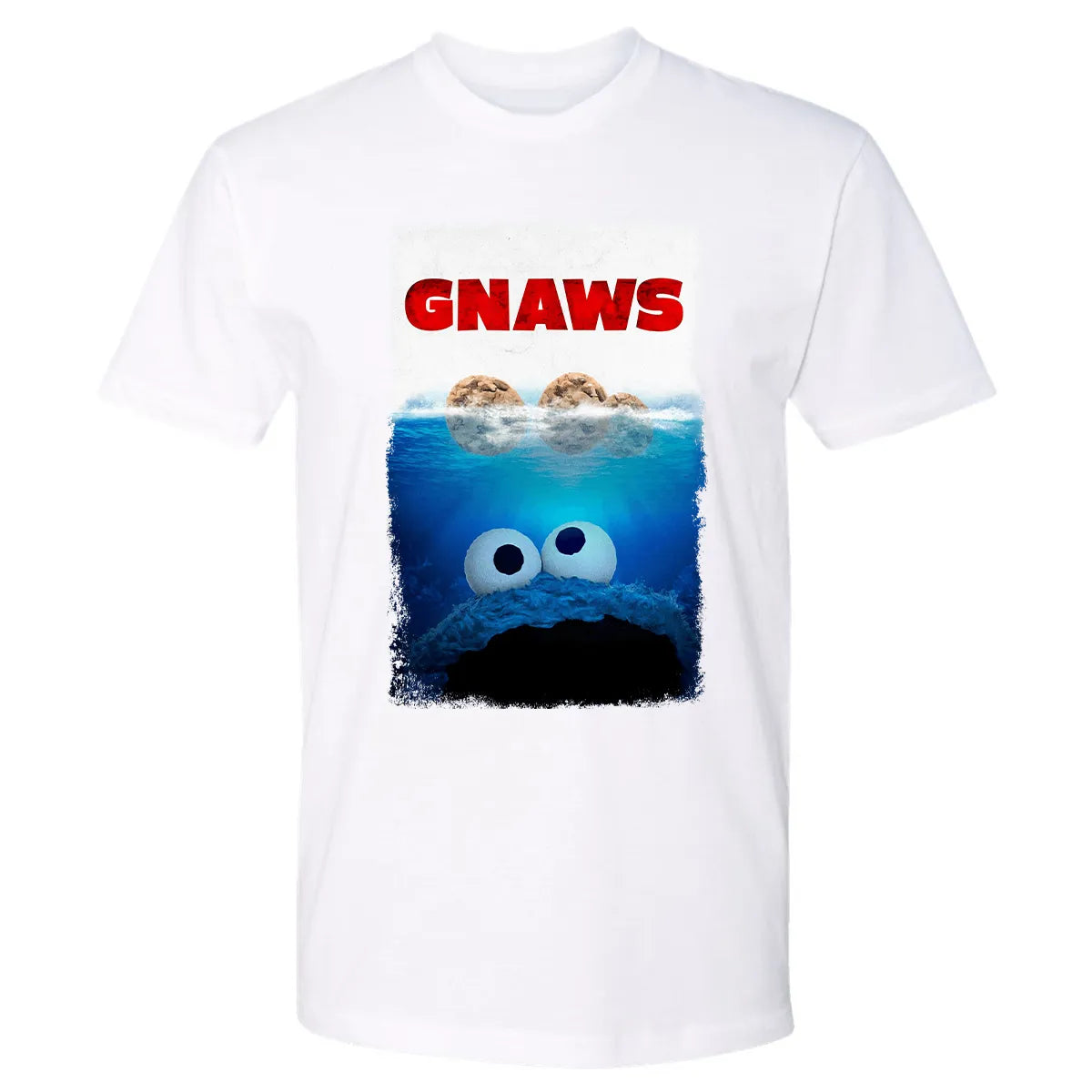 Premium Unisex T-shirt - Q59HGUUM