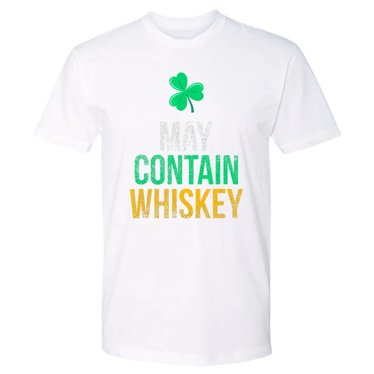 Premium Unisex T-shirt - HED4WS6N