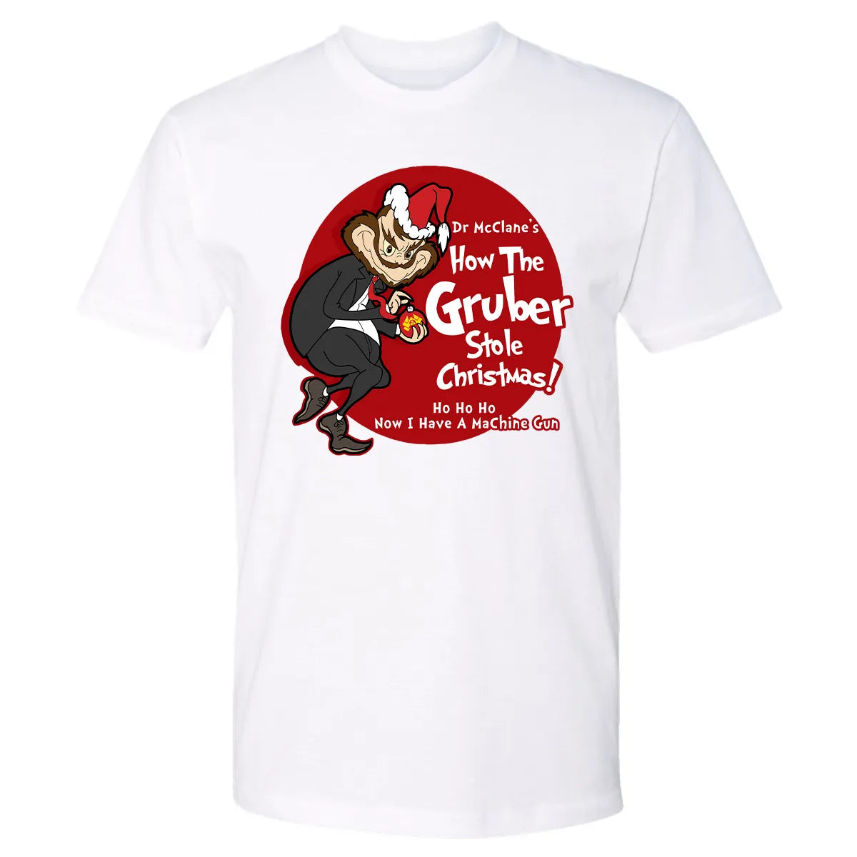 Premium Unisex T-shirt - N7KB2D2Y