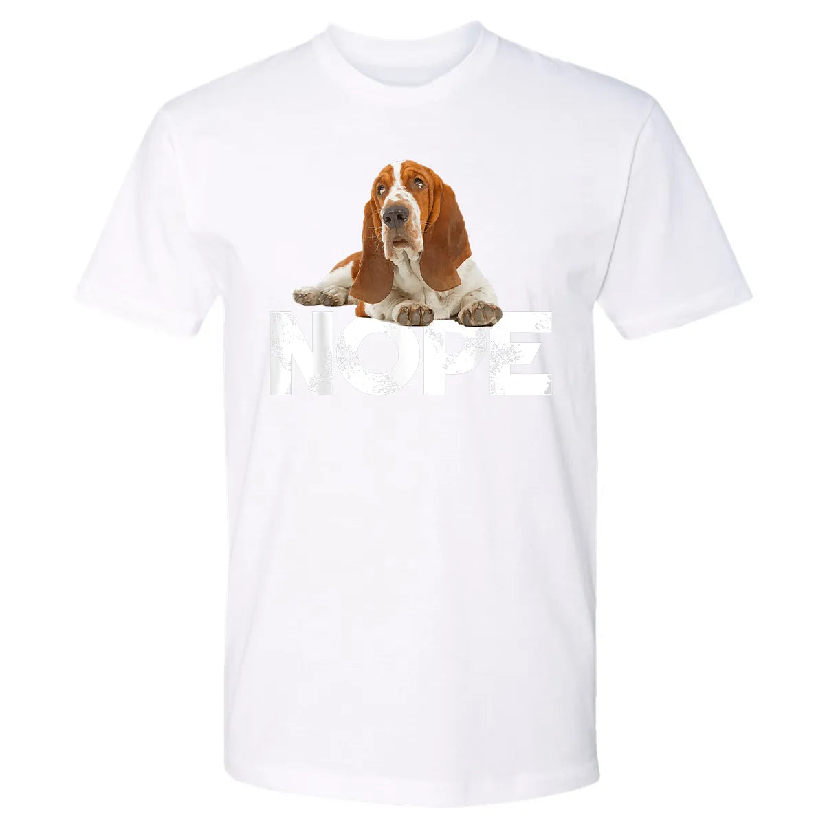 Premium Unisex T-shirt - WZRM6PUU