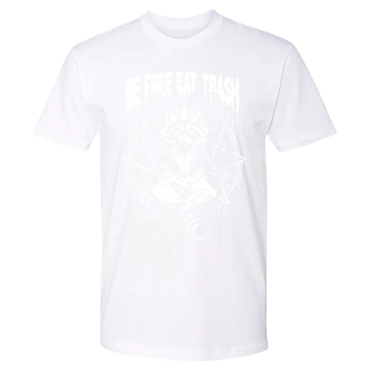 Premium Unisex T-shirt - 9MN3PCG4