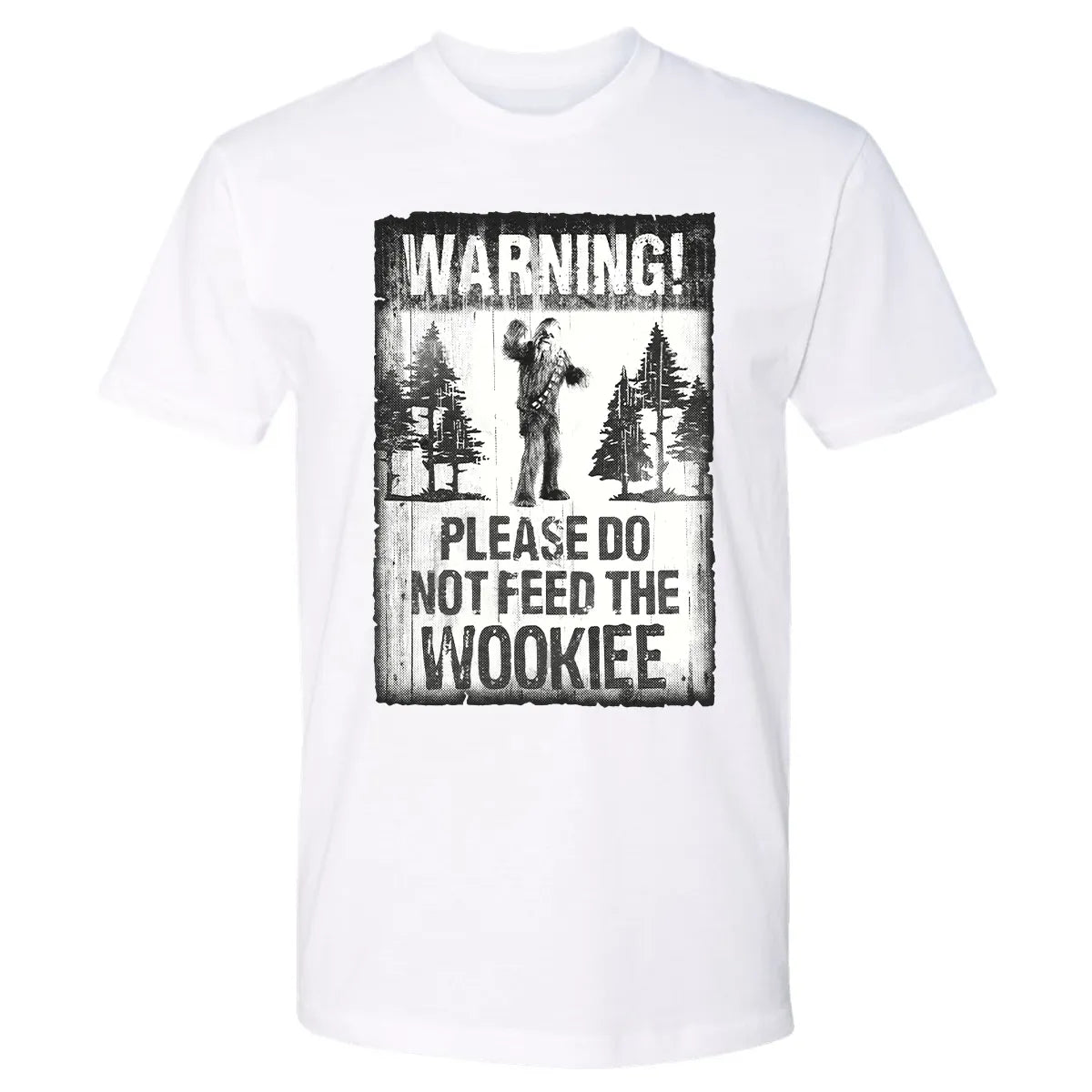 Premium Unisex T-shirt - QWE93SB3
