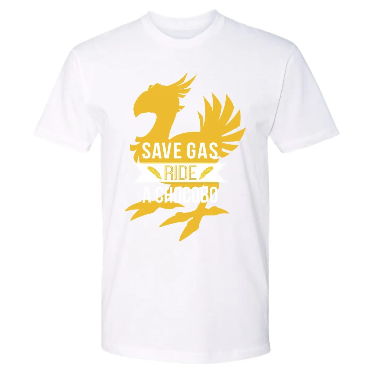 Premium Unisex T-shirt - 97HHZFBS