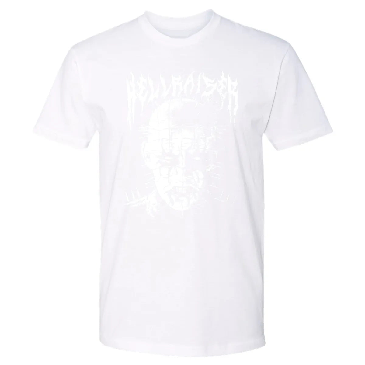 Premium Unisex T-shirt - RHT18PV8