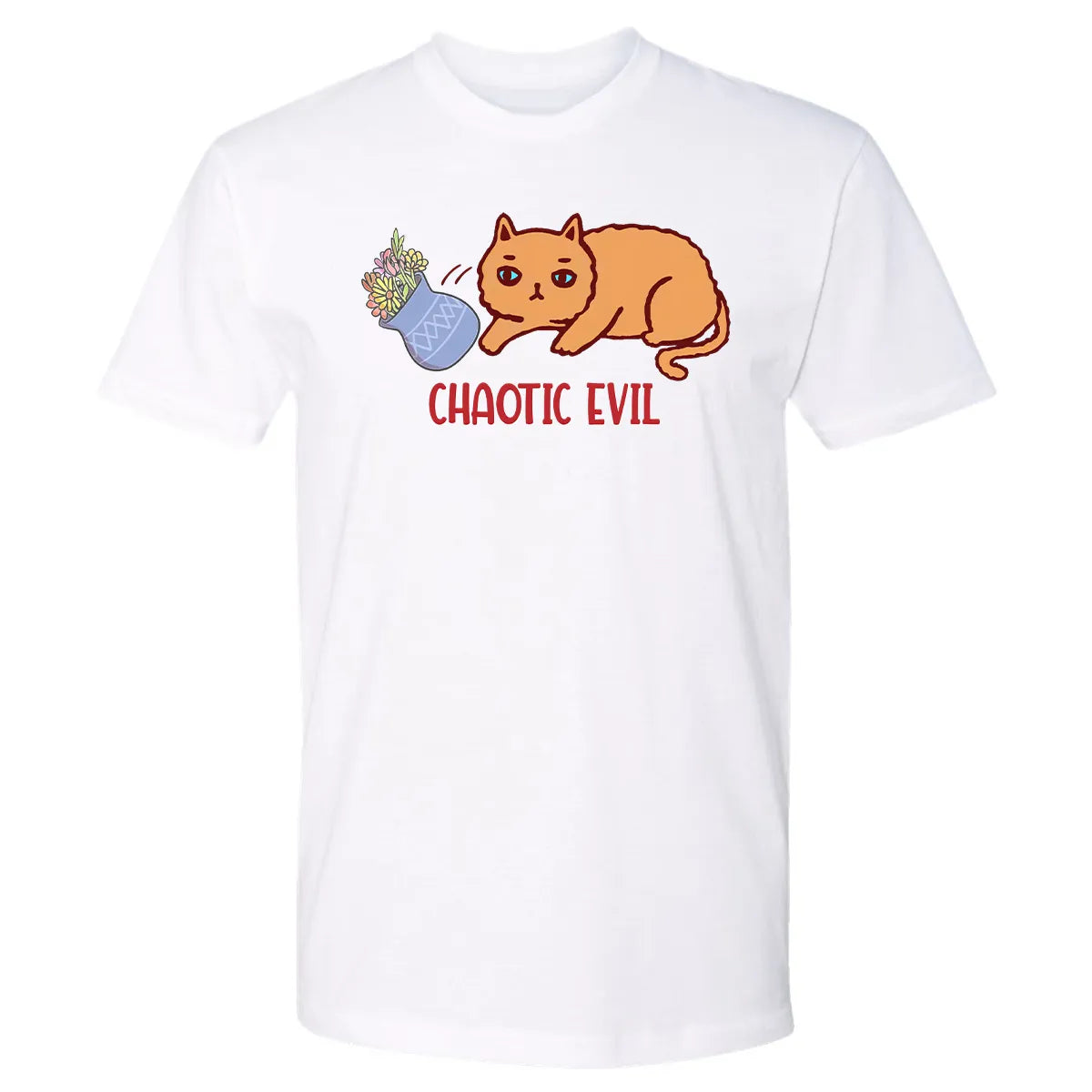 Premium Unisex T-shirt - 7BAMZKZ9