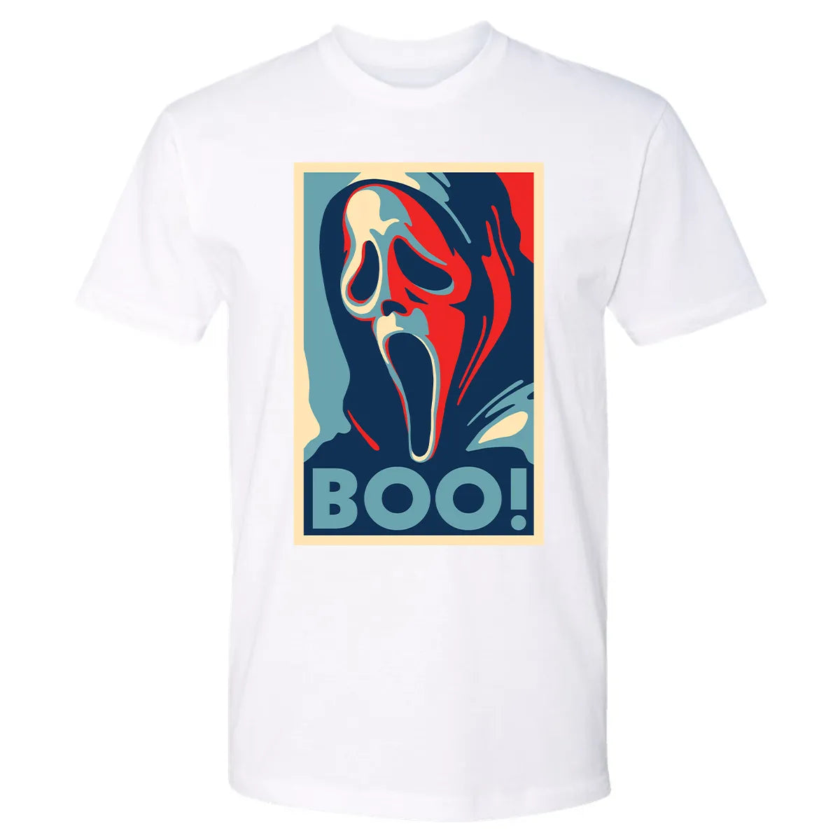 Premium Unisex T-shirt - P5FLM1UL