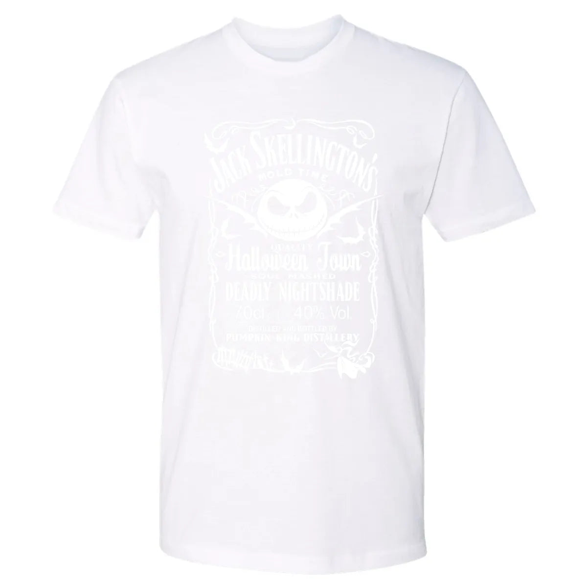 Premium Unisex T-shirt - GM5JJJ1H