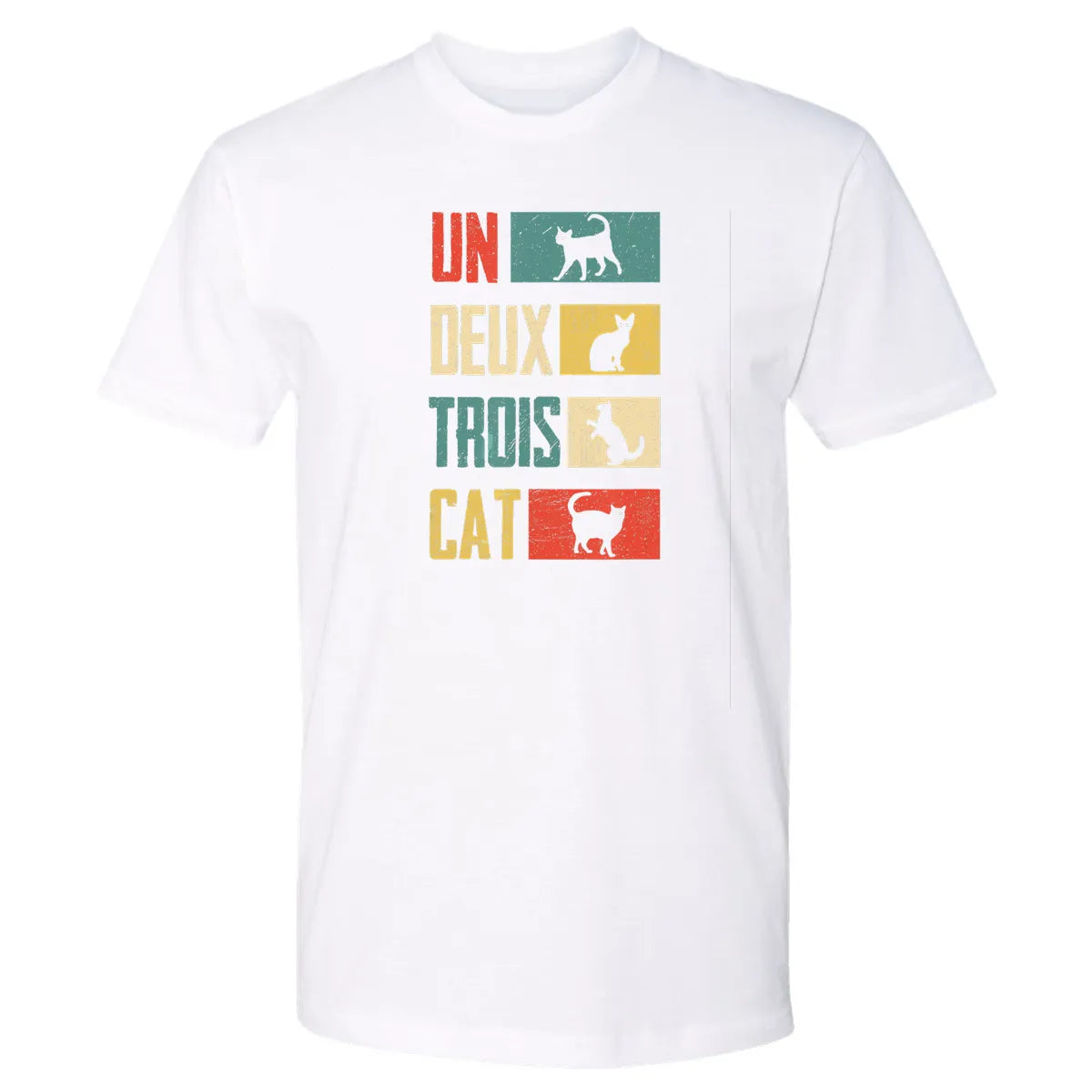 Premium Unisex T-shirt - PZ5B1L9R