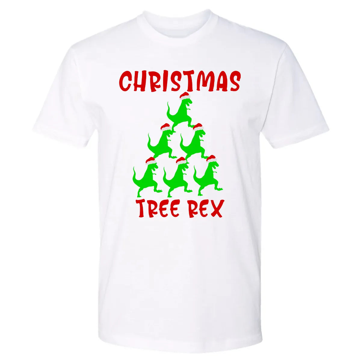 Premium Unisex T-shirt - X2GY4L7U