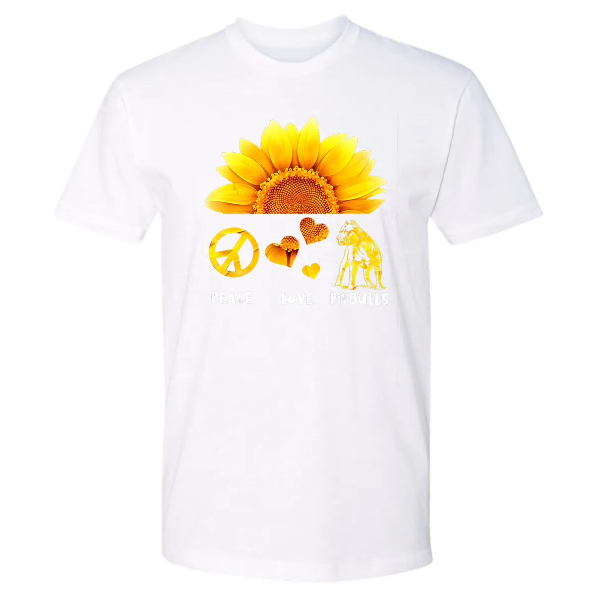 Premium Unisex T-shirt - L2U3UF5K