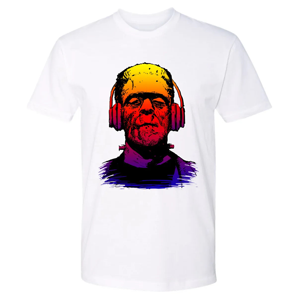Premium Unisex T-shirt - 5Z454PZY