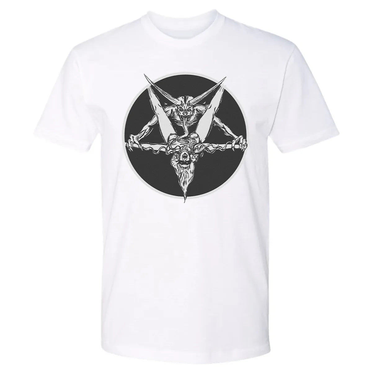 Premium Unisex T-shirt - QZFAJKZQ