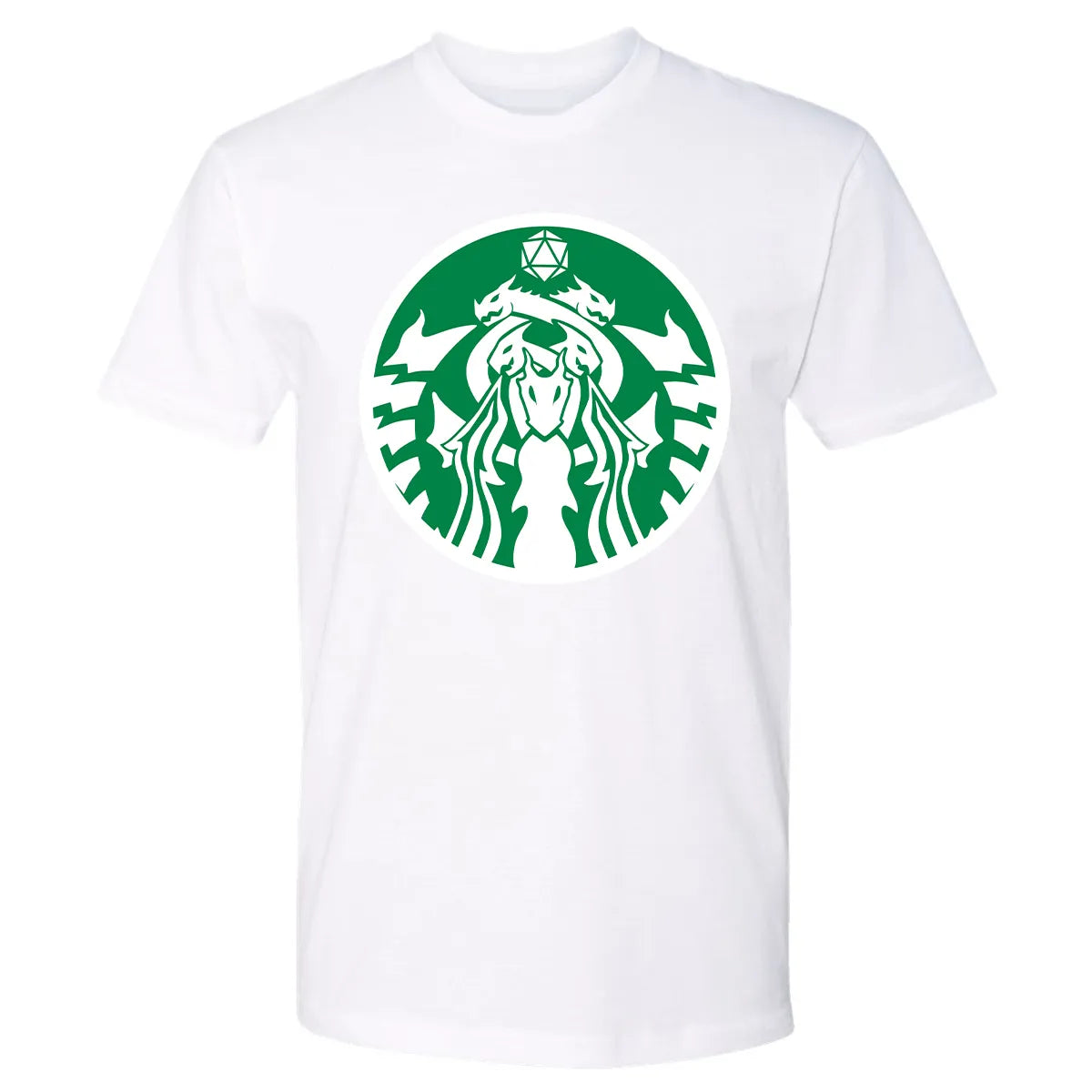 Premium Unisex T-shirt - E5SV3Q4W