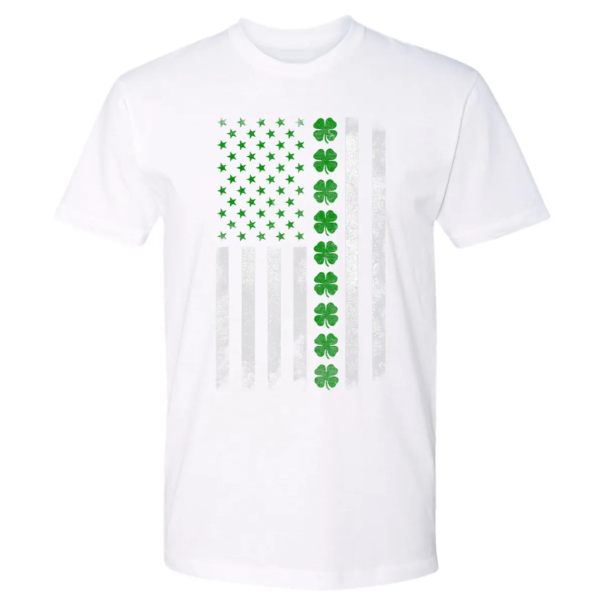 Premium Unisex T-shirt - 53DT2R6S