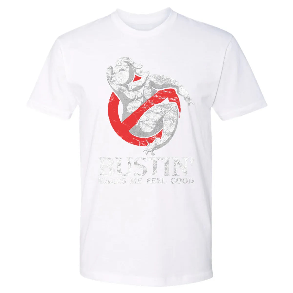 Premium Unisex T-shirt - YR4MRK7J