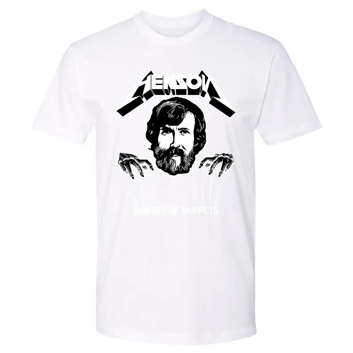 Premium Unisex T-shirt - ZNYJX7MQ