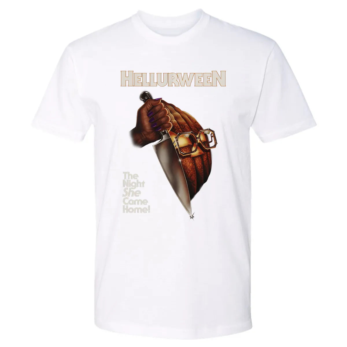 Premium Unisex T-shirt - US83JGWQ