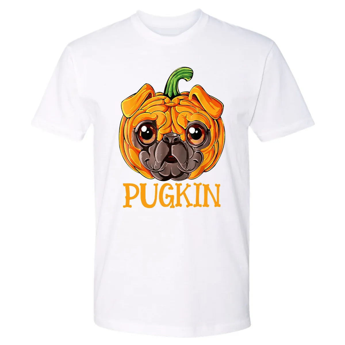 Premium Unisex T-shirt - XZL4CTG2