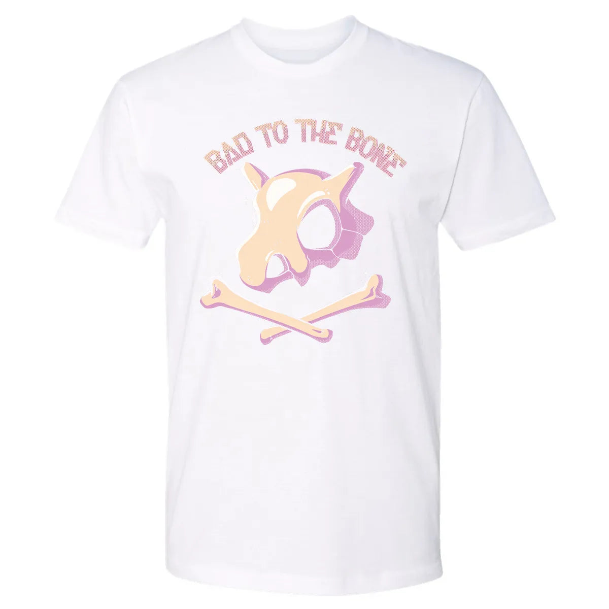 Premium Unisex T-shirt - N6GXMH1T