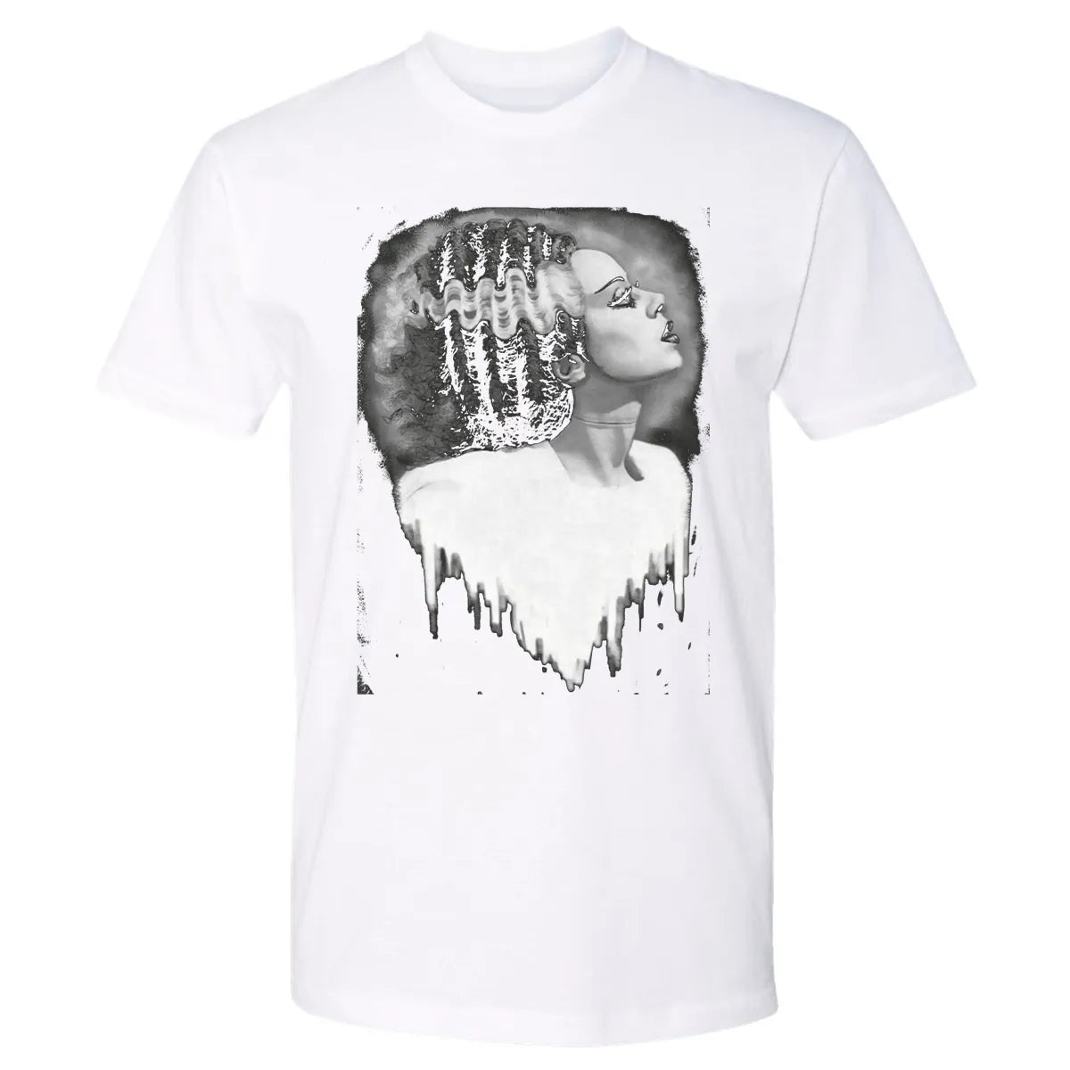 Premium Unisex T-shirt - C2HDPLZJ