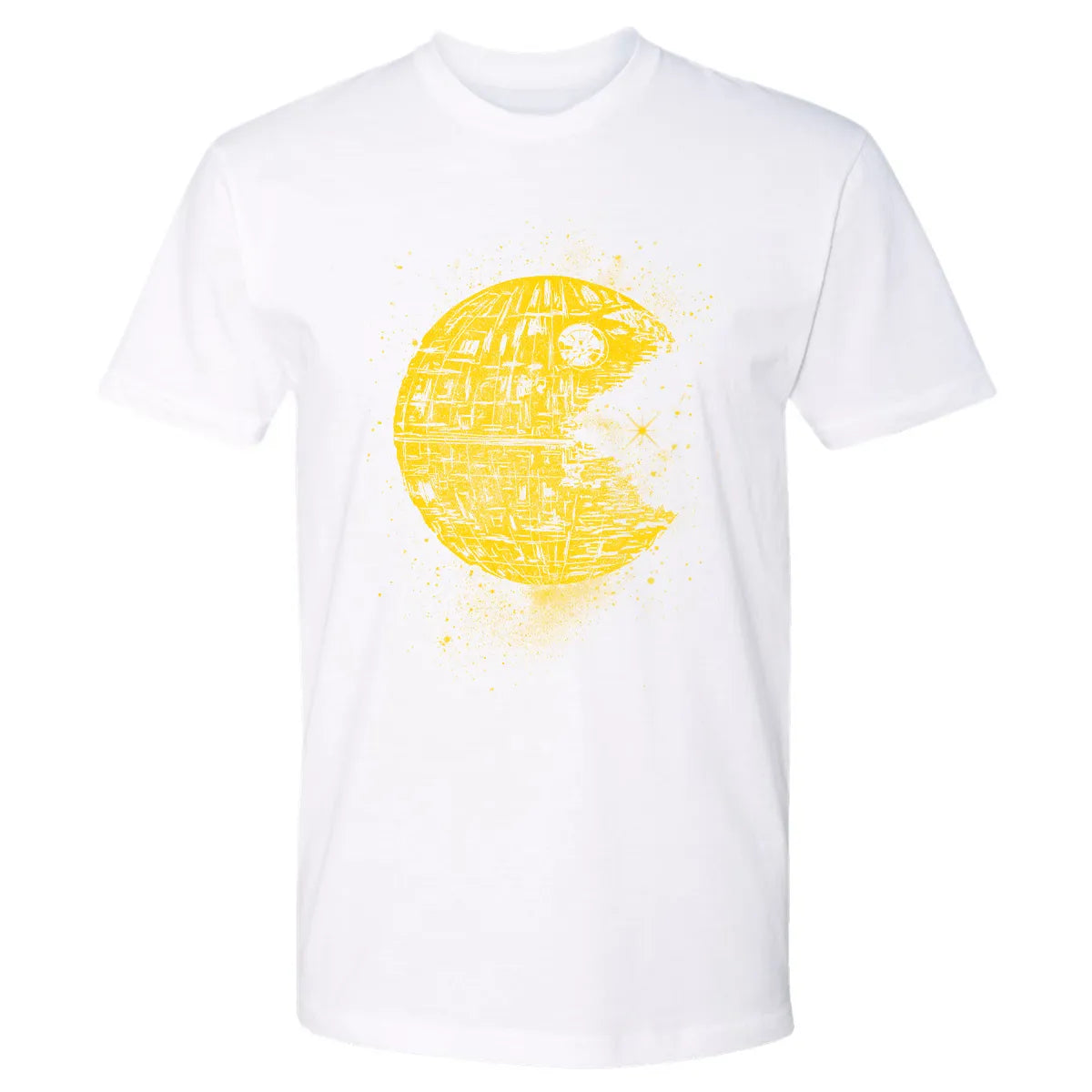 Premium Unisex T-shirt - KQ7Q9UTJ