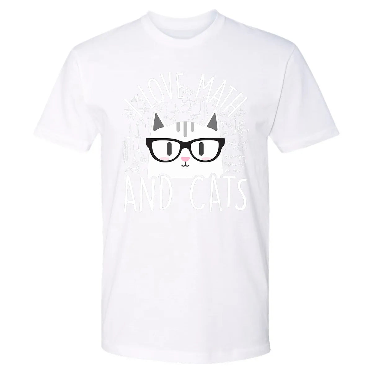 Premium Unisex T-shirt - 9Q72JAX2