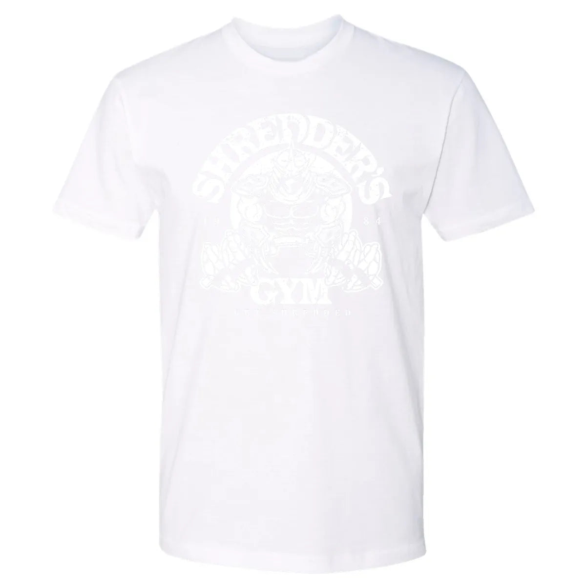 Premium Unisex T-shirt - AKQXR1AX