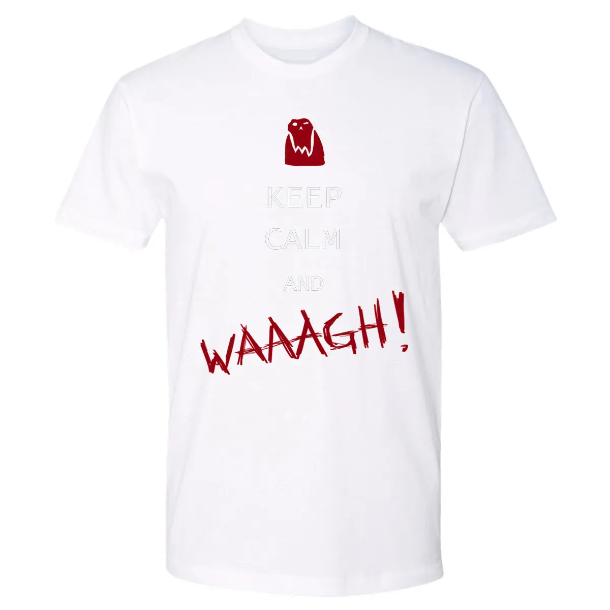 Premium Unisex T-shirt - 6SP7ETNK
