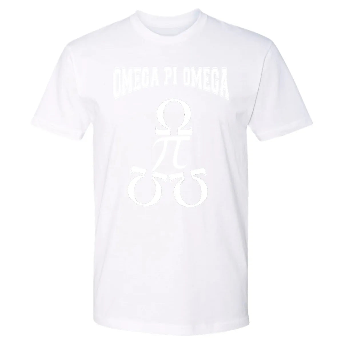 Premium Unisex T-shirt - 8CG2QH3W