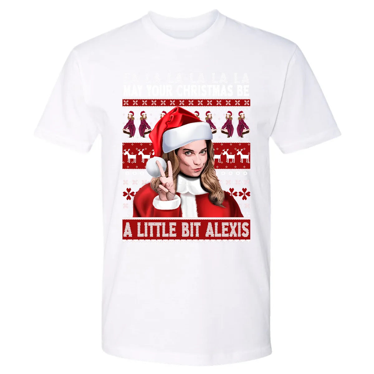 Premium Unisex T-shirt - VAYP4TAY