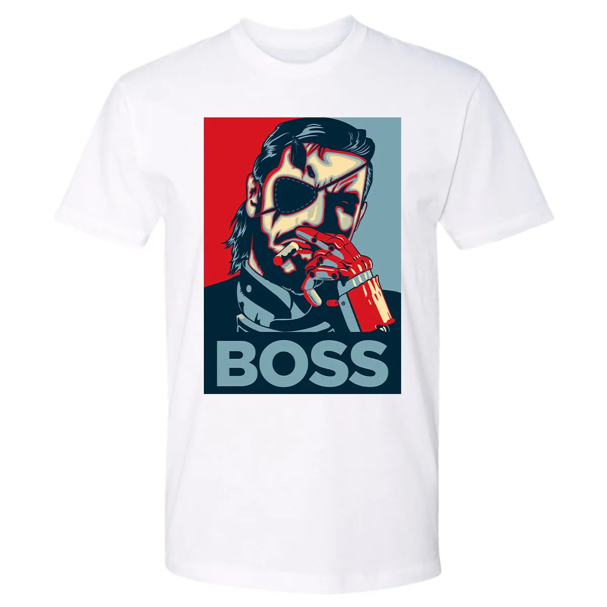 Premium Unisex T-shirt - RCSKAYXK