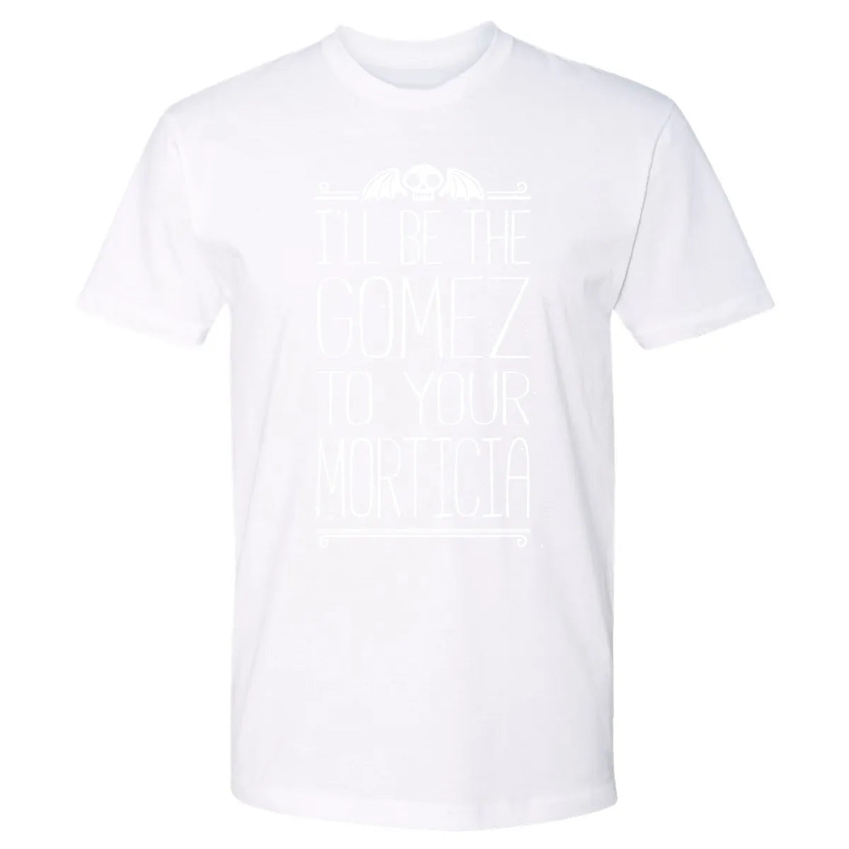 Premium Unisex T-shirt - CLXF4KF7