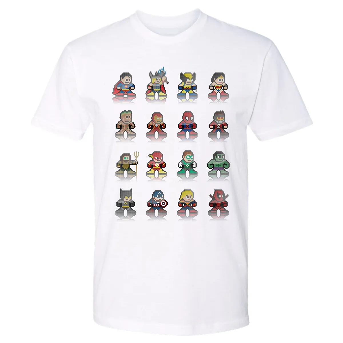 Premium Unisex T-shirt - 2GC1WA79