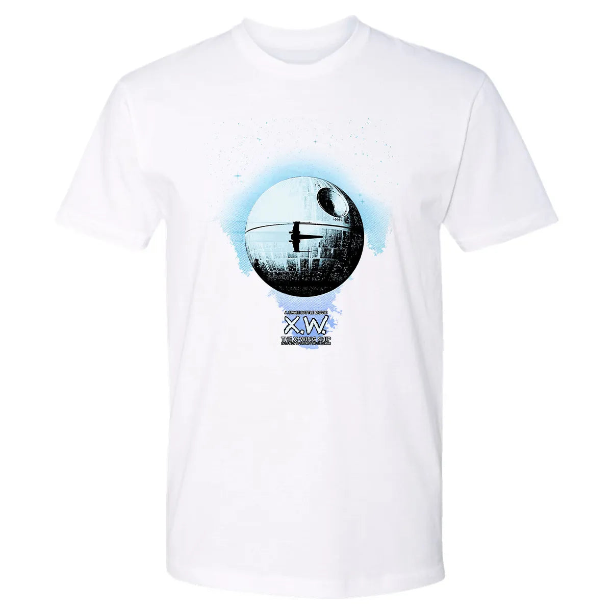 Premium Unisex T-shirt - C9ZYYT2Y
