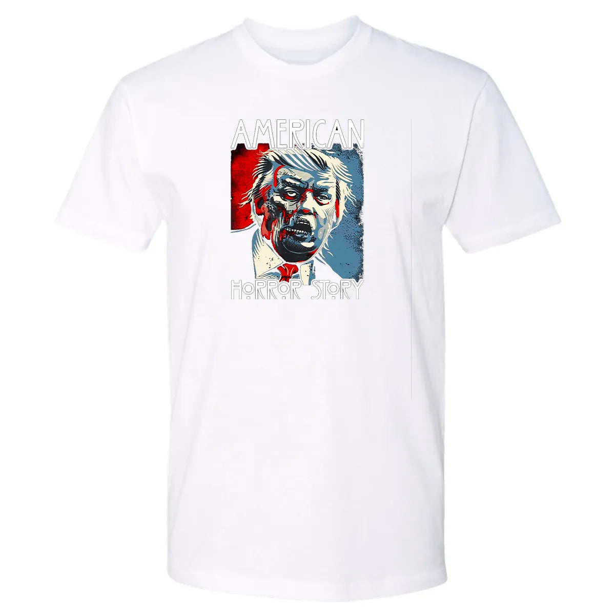 Premium Unisex T-shirt - 1YKBQYEX