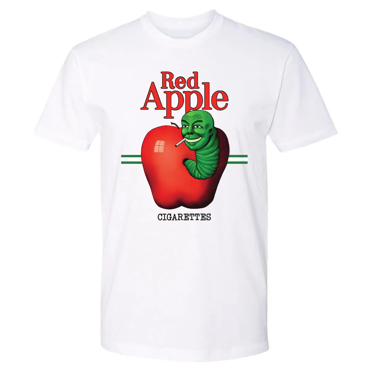 Premium Unisex T-shirt - 1NHDZMLD