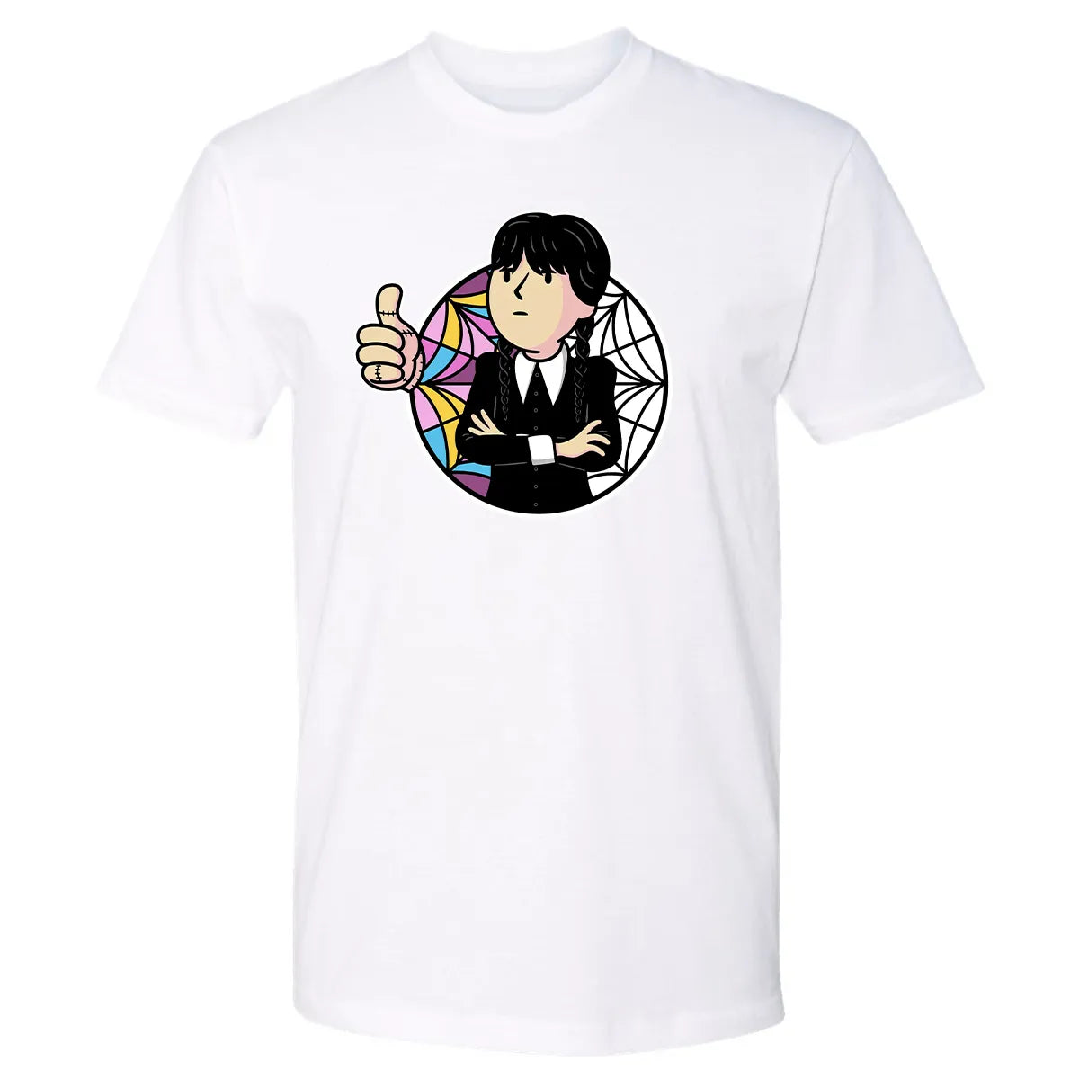 Premium Unisex T-shirt - P6TDPJS8