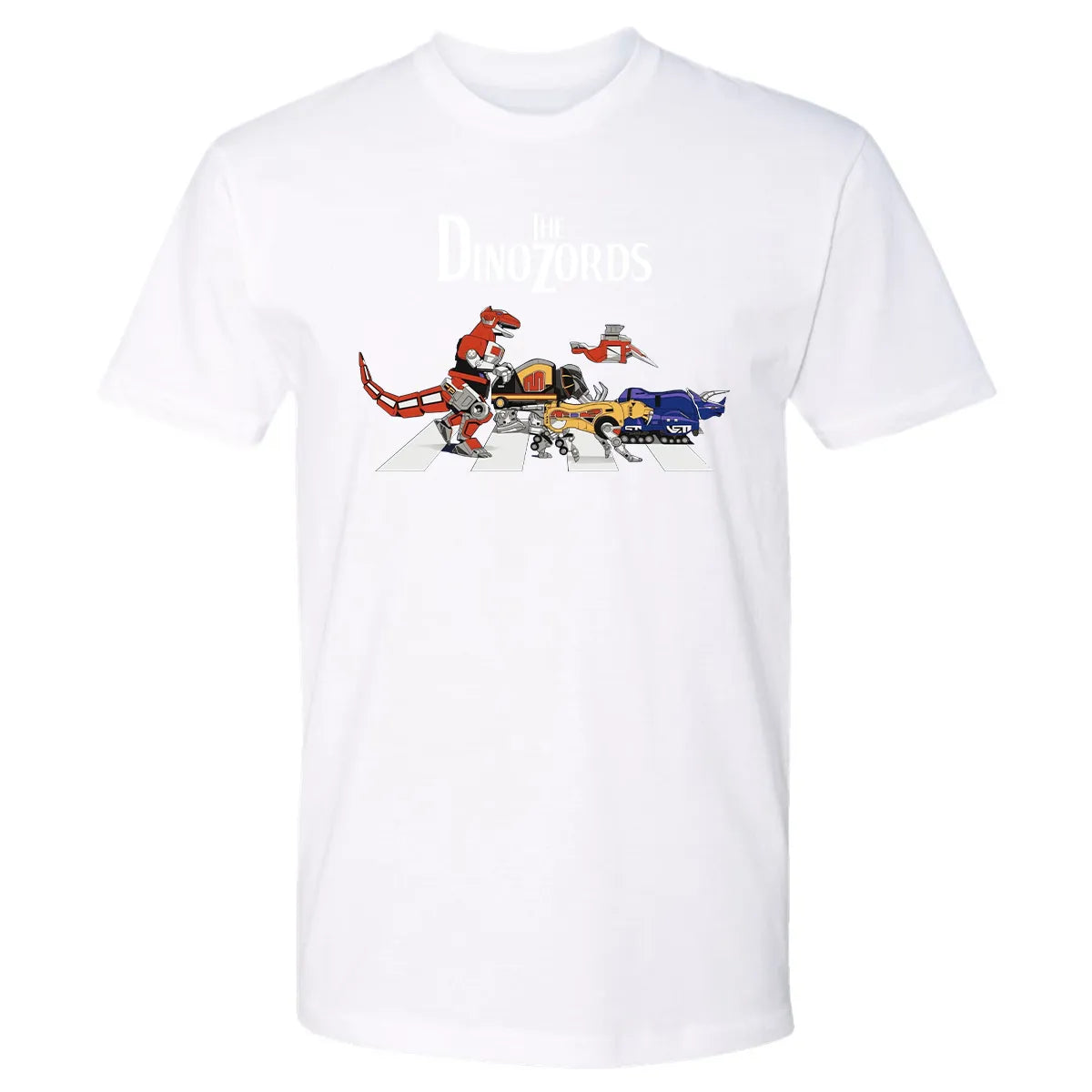 Premium Unisex T-shirt - 88TN82KL