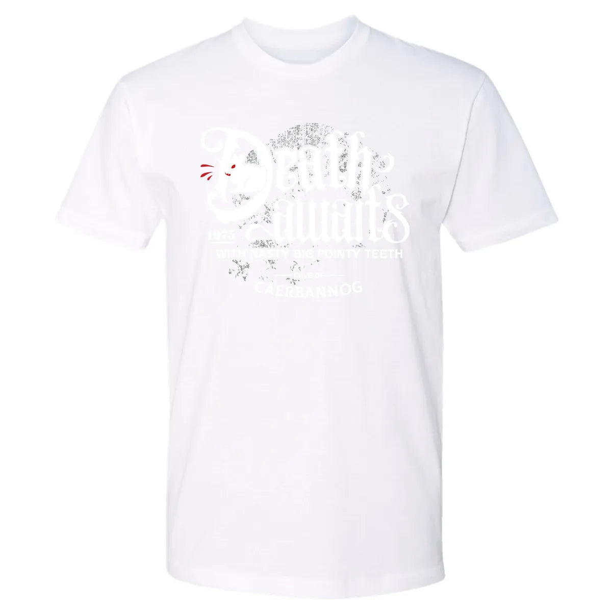 Premium Unisex T-shirt - FW89ZP48