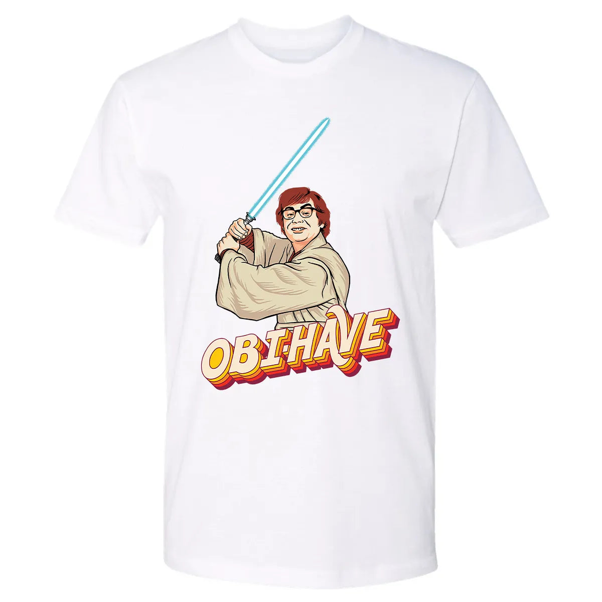 Premium Unisex T-shirt - KKHF5DFW
