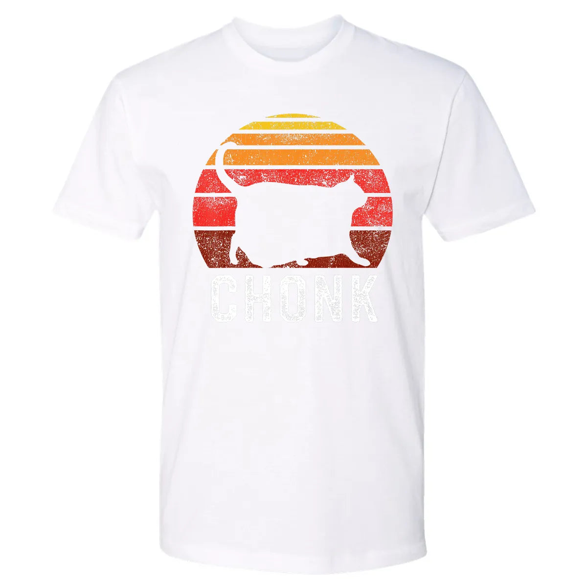 Premium Unisex T-shirt - BXGS6SW8
