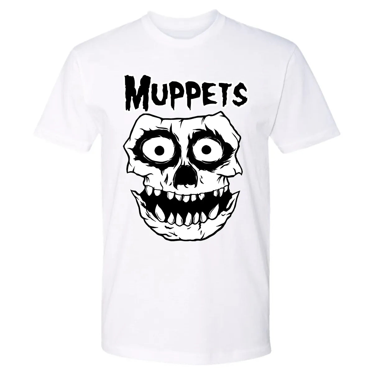 Premium Unisex T-shirt - AC2S4WD2