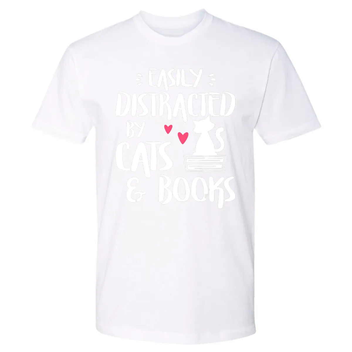 Premium Unisex T-shirt - AQGC7KDG