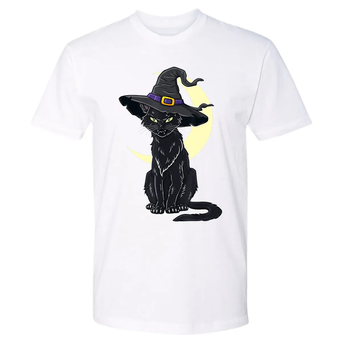 Premium Unisex T-shirt - SVNEKBQX