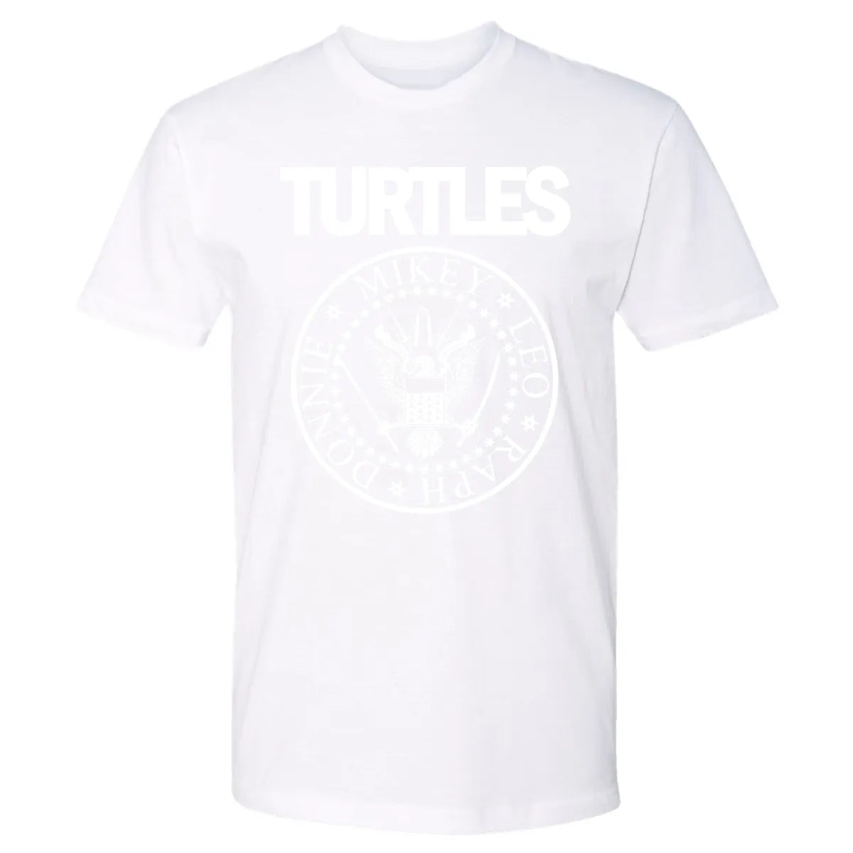 Premium Unisex T-shirt - QPYE5S7Z