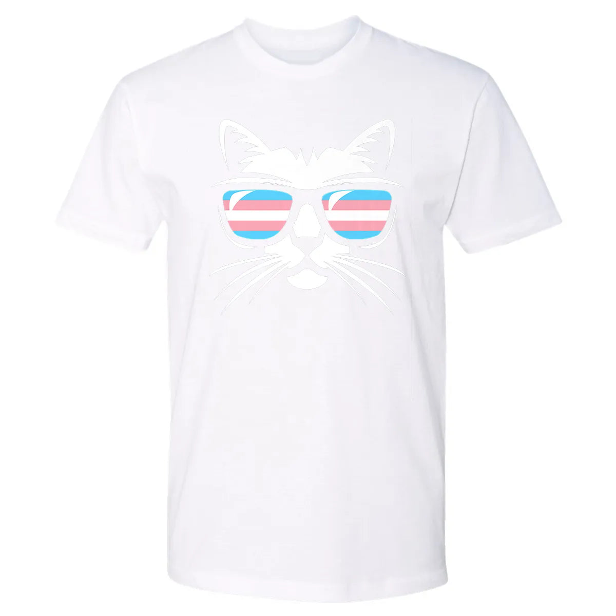 Premium Unisex T-shirt - MPY172GE