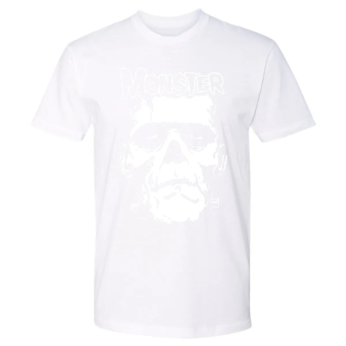 Premium Unisex T-shirt - A2JD5T7Q