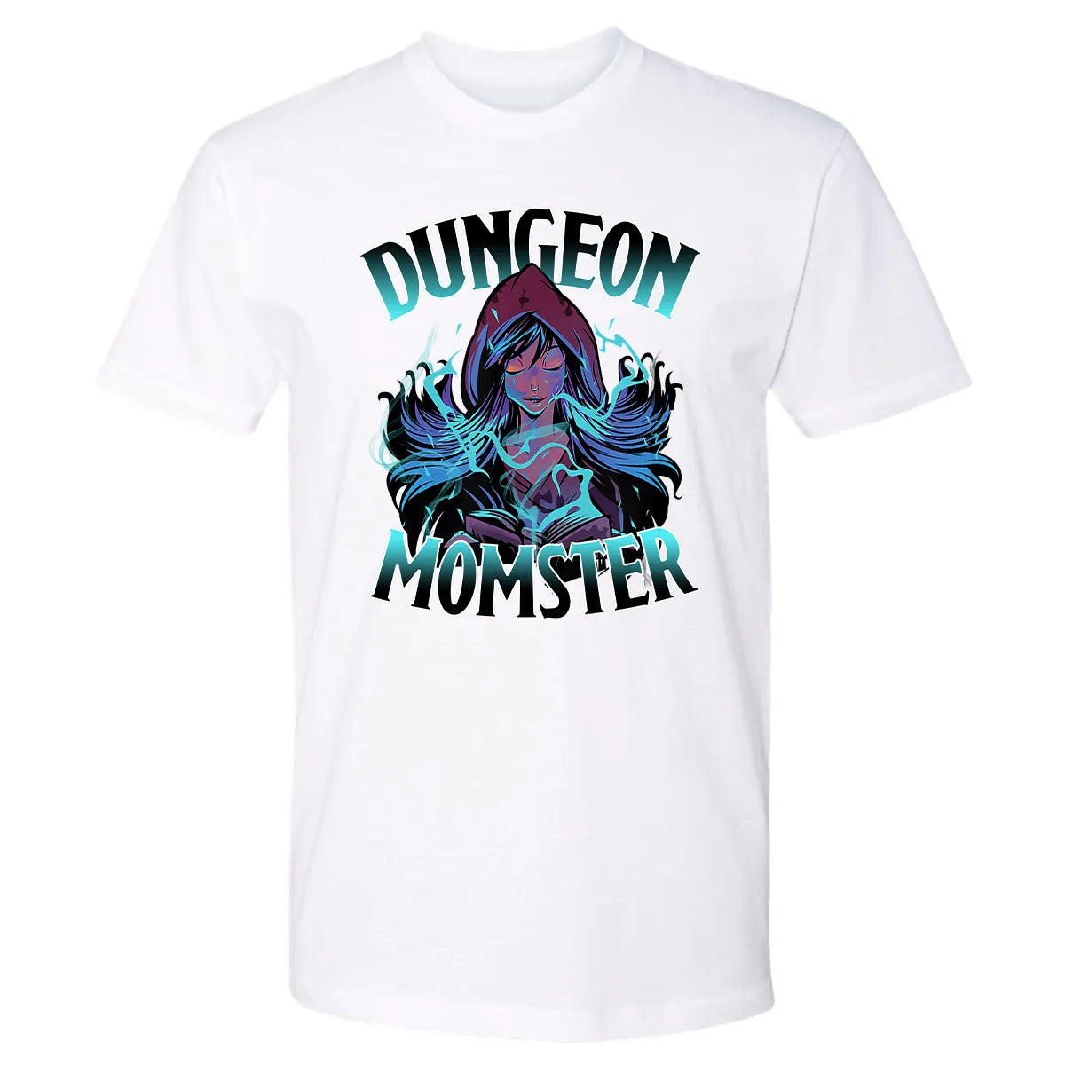 Premium Unisex T-shirt - MR1GUJQQ